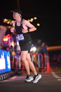 BIB: 
                            <button type="button" onclick="openModal(24458707)" class="btn btn-primary btn-sm float-right btn-popup" data-toggle="modal" data-target=".modal-high-quality">
                        <i class="fas fa-shopping-cart"></i> Add to Cart
                    </button>
                                            <button type="button" onclick="isThisMe(24458707, true)" class="btn btn-success btn-sm float-right btn-popup btn-isme hidden" data-toggle="tooltip" data-placement="bottom" title="นี่คือรูปของคุณใช่ไหม คลิกที่นี่เพื่อเอาเข้าอัลบั้ม">
                        <i class="fas fa-plus"></i> Add to album
                    </button>
                    <button type="button" onclick="isThisMe(24458707, false)" class="btn btn-warning btn-sm float-right btn-popup btn-isnotme hidden">
                        <i class="fas fa-ban"></i> Remove from album
                    </button>